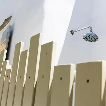 Dom wakacyjny A Delight House