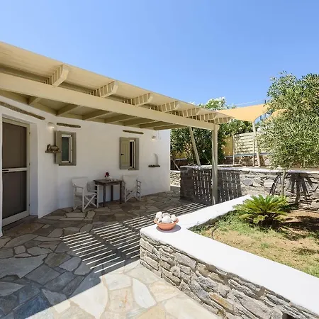 A Delight House Dom wakacyjny