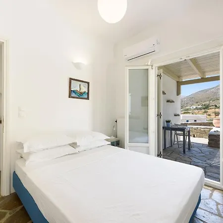 A Delight House Semesterbostad