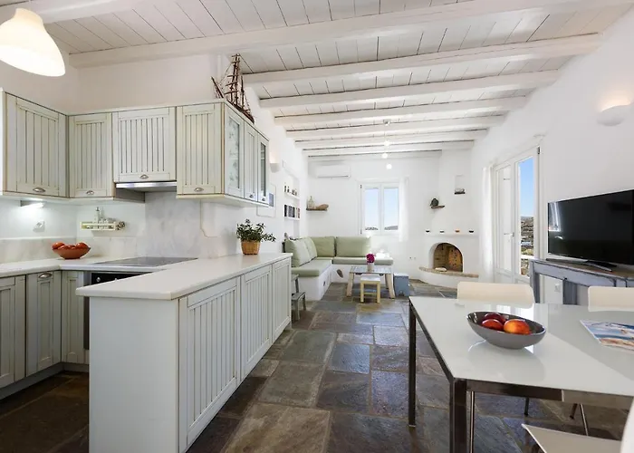 A Delight House * Marathion