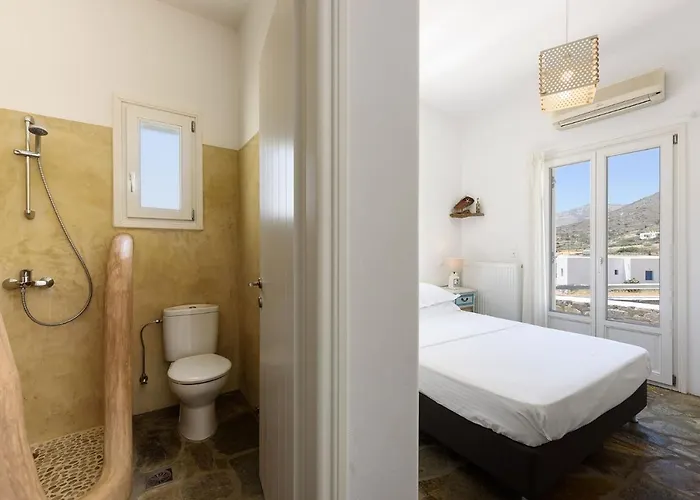 A Delight House Dom wakacyjny *