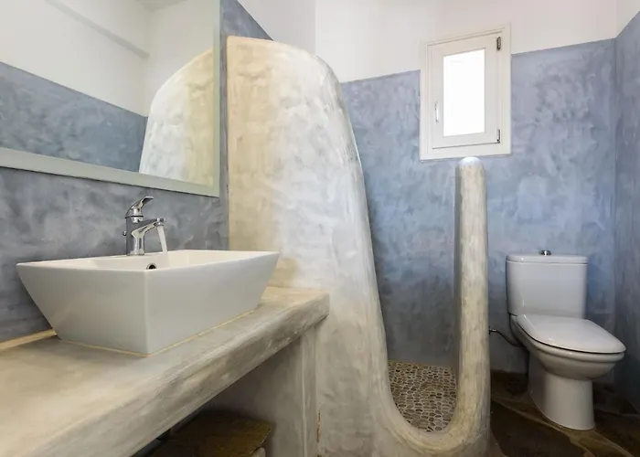 A Delight House Dom wakacyjny