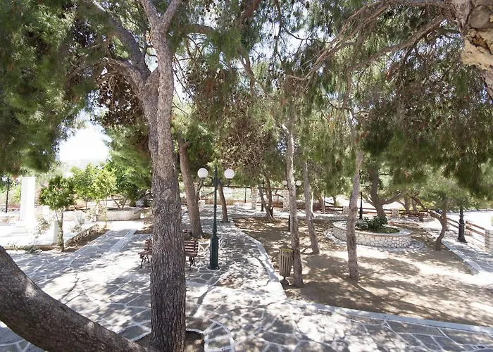 Dom wakacyjny A Delight House *