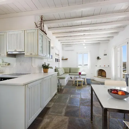 A Delight House * Marathion