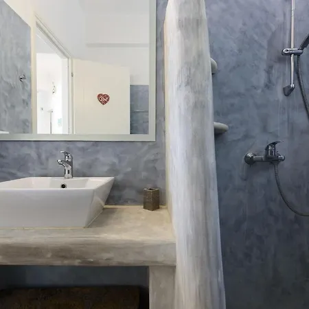 A Delight House Marathion