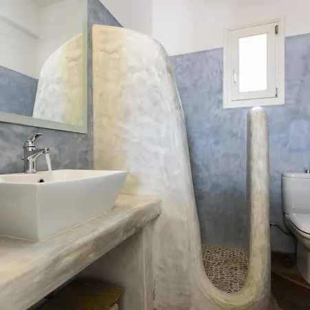 A Delight House 度假居