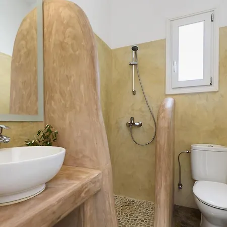 A Delight House 度假居