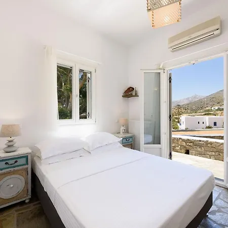 A Delight House 度假居 Marathion