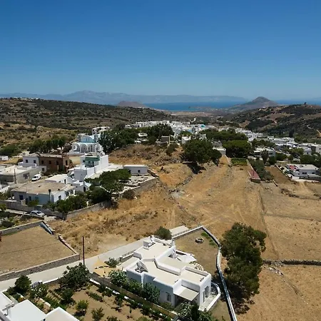 A Delight House Vakantiehuis