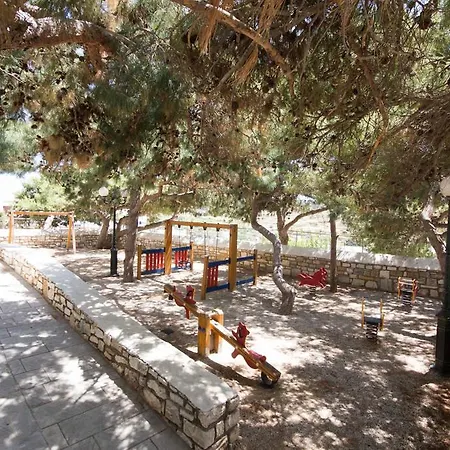 A Delight House * Marathion