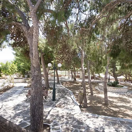 度假居 A Delight House *