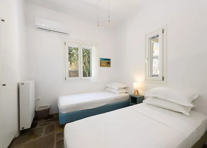 A Delight House Сasa de vacaciones