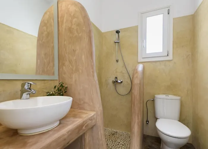 A Delight House Сasa de vacaciones