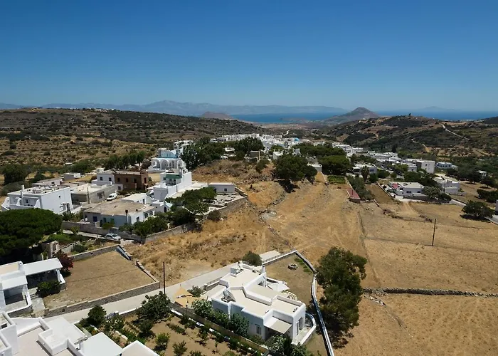 A Delight House Дом отдыха