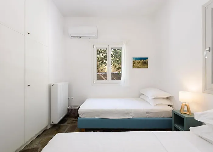 A Delight House Сasa de vacaciones *